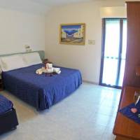 Hotel Laura
