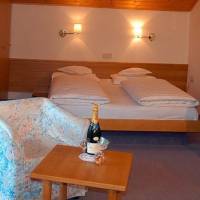 Planac Hotel
