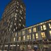Divan Suites Istanbul G-Plus