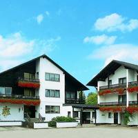 Haus Antonius