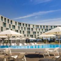 Family Hotel Amarin