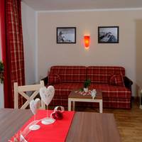 Schnee Chalet