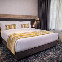 Golden Tulip Hotel de Ville