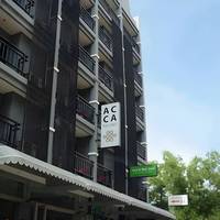 ACCA Patong