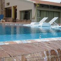 Don Numas Posada Boutique & Spa Hotel