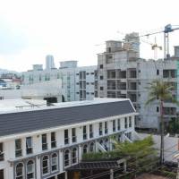 Baan Ketkeaw Guest House 2
