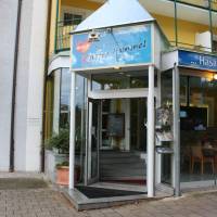 Hotel Promenade