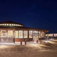 True Beach Resort