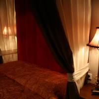 Morfeas Guesthouse