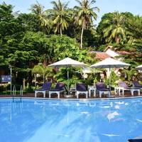 Diadem Resort