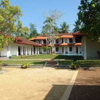 Hasara Resort