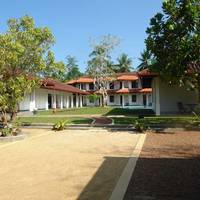 Hasara Resort