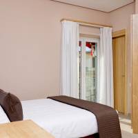 Airone Hotel