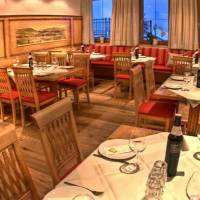 Garni Alpinapart-Bacher
