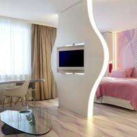 NH nhow Berlin