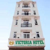 Victoria Phu Quoc Hotel
