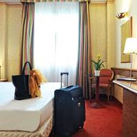 Idea Hotel Torino Moncalieri