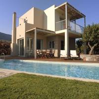 Domes Of Elounda Boutique Beach Resort