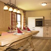 Landhaus Emanuel