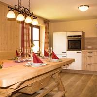 Landhaus Emanuel