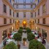 Mandarin Oriental