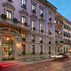 Mandarin Oriental