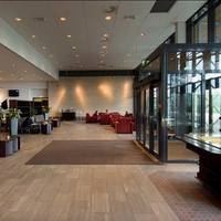 Best Western Oslo Airport Hotel
