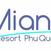Miana Resort Phu Quoc