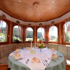 Hotel-Restaurant Zur Birke