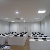 Bristol Flexy Centro Civico Hotel