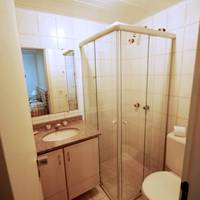 Bristol Flexy Upper Residence Hotel