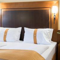 Hotel Fulda Mitte