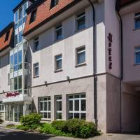 Hotel am Dom