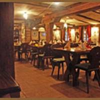 Hotel Brauhaus Wiesenmuhle