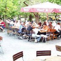 Hotel Brauhaus Wiesenmuhle