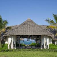 Zawadi Hotel Zanzibar