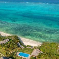 Zawadi Hotel Zanzibar