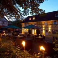 Bio-Hotel Lebensquelle