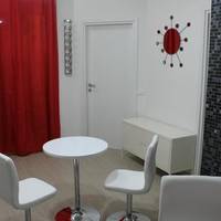 B&B Central Hostel Milano
