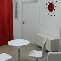 B&B Central Hostel Milano