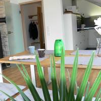 Premium Ferienloft Drebler Fulda