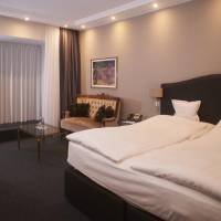 Romantik Hotel Goldener Karpfen