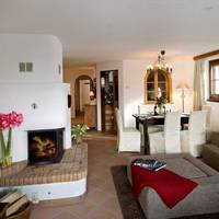 Chalet Venus