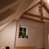Gastehaus-Fulda