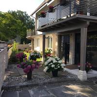 Bio-Inn am See