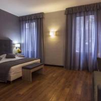 Accademia Hotel