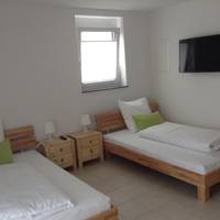 Casita Amann