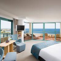 Crowne Plaza Hotel Coogee Beach - Sydney