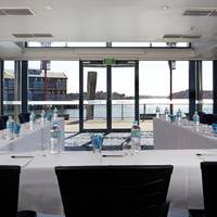 The Sebel Pier One Sydney