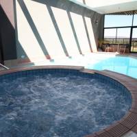 Rydges South Park Adelaide